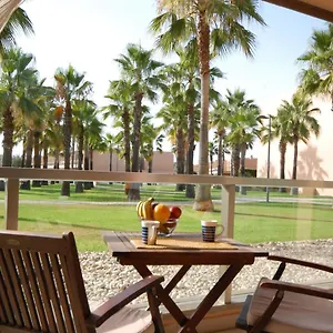  Apartamento Herdade Dos Salgados