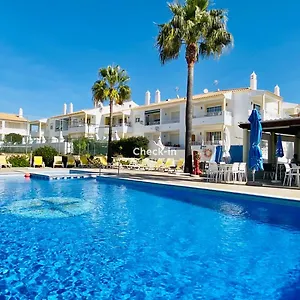 Vela By Check-in Portugal Albufeira
