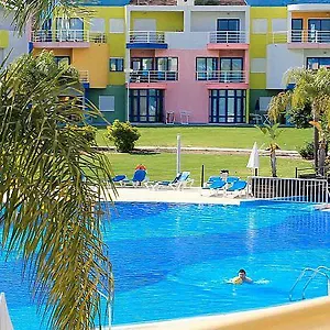  Apartamento Apartamento Marina